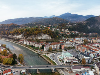 Similar image 22489595