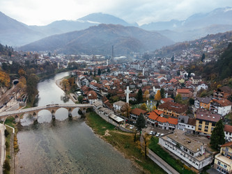 Similar image 22489596