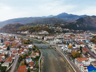 Similar image 22489597