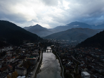 Similar image 22489598