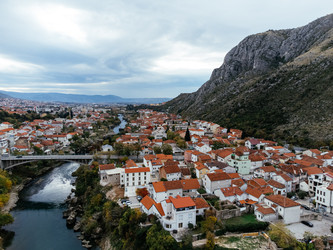 Similar image 22489599