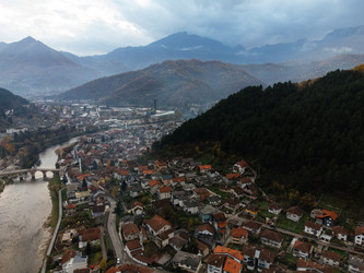 Similar image 22489600