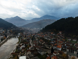 Similar image 22489601