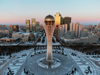 Similar image 22489603