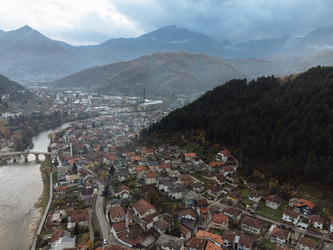 Similar image 22489604