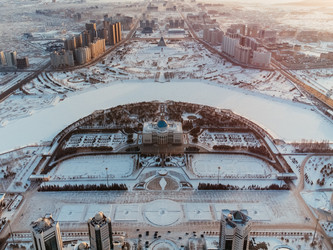 Similar image 22489606