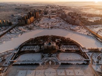 Similar image 22489609