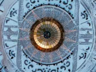 Similar image 22489611