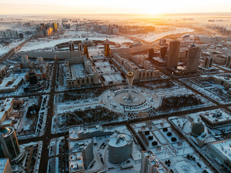 Similar image 22489612