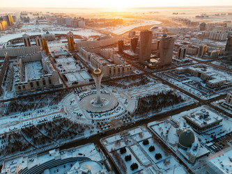 Similar image 22489614