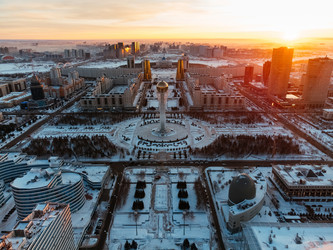 Similar image 22489615