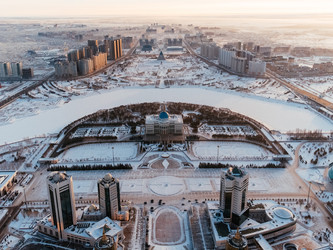 Similar image 22489617