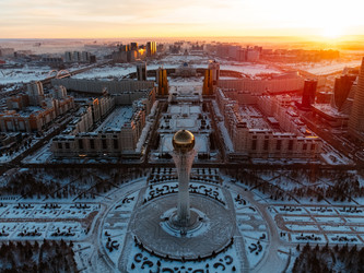 Similar image 22489618