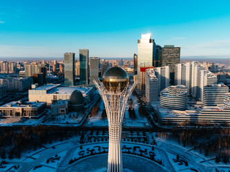 Similar image 22489619