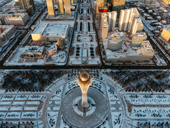 Similar image 22489620