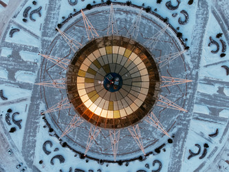 Similar image 22489621