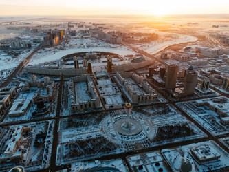 Similar image 22489626