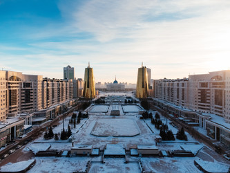 Similar image 22489627