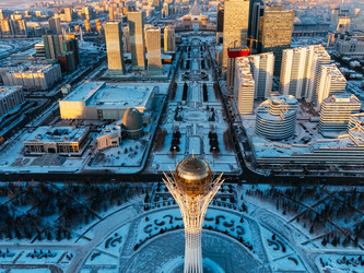 Similar image 22489628