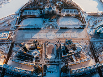 Similar image 22489631