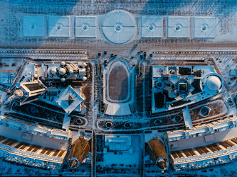 Similar image 22489632