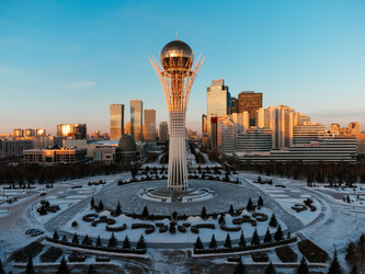 Similar image 22489633