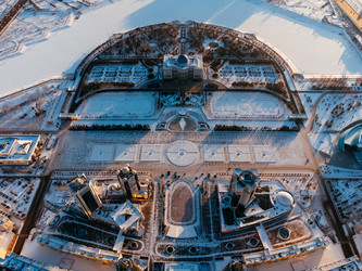 Similar image 22489640