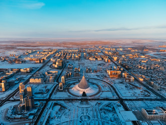 Similar image 22489645