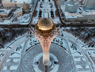 Similar image 22489647