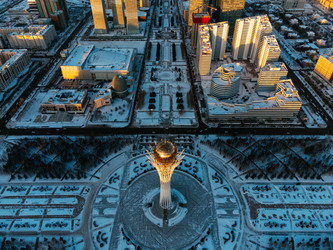 Similar image 22489659