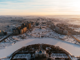 Similar image 22489661