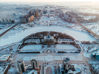 Similar image 22489662