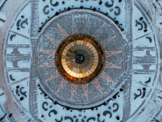 Similar image 22489663