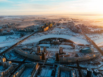 Similar image 22489678