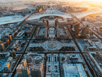 Similar image 22489679