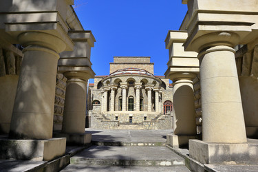 Similar image 22489987