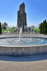 Similar image 22489988