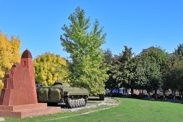 Similar image 22489989