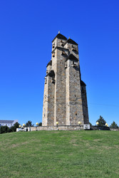 Similar image 22489991