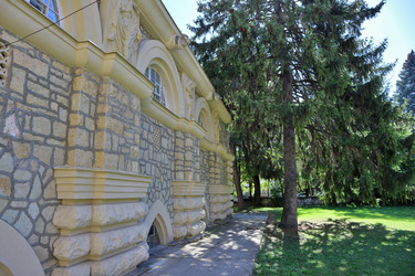 Similar image 22489992