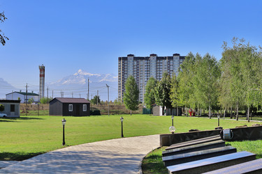 Similar image 22489993