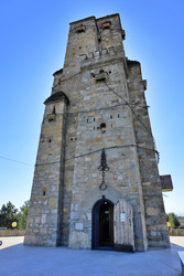 Similar image 22489994