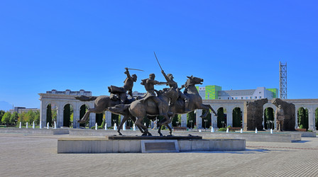 Similar image 22490002