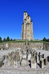 Similar image 22490003