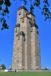 Similar image 22490004