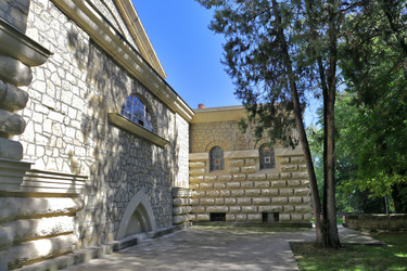 Similar image 22490005