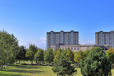 Similar image 22490006