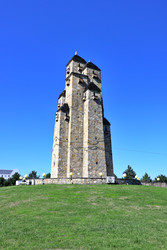 Similar image 22490007