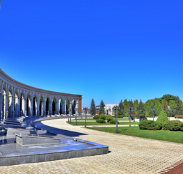 Similar image 22490008