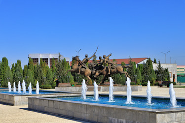 Similar image 22490009